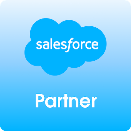 Salesforce Partner